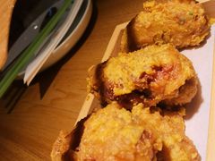 -弄堂里(雨花客厅店)