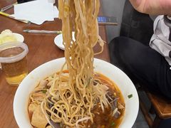 -蒋家肠旺面馆老店(合群路店)