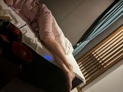 -臻品足道(后湖店)