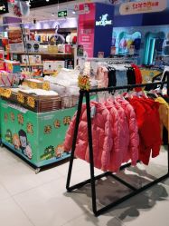 点击看大图 -苏宁红孩子(F6漫时区店)