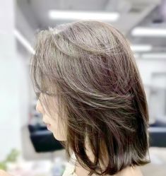 -蚂蚁造型俱乐部