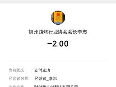 -锦州御烧烤(人民街店)