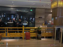 -纽斯洗浴SPA(三墩店)