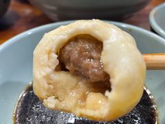 -荣阳楼(山塘街店)