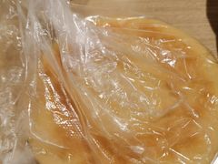 杏仁饼-杏好遇见你(总店)