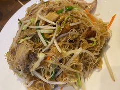 -吉香碳烤生蚝(仙霞路店)