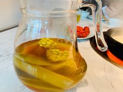 -捞神煲汤火锅(湖滨商业街店)