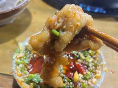-正南齊北重庆老火锅(光华村直营店)