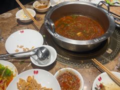 -七欣天香辣蟹火锅(苏州相城VIP总店)