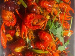 -乔街深夜食堂·台州菜·高压锅生蚝(杭州总店)