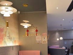 -黄记煌三汁焖锅(招商花园店)