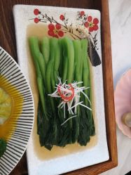 -爱瑞馨母婴护理中心(爱悠悠店)