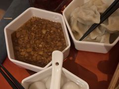 -华夏良子·足道SPA艾灸(翠微店)