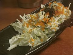-鳗鱼家·深夜食堂(军博店)
