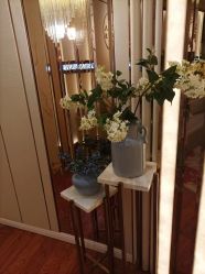 -茜尔维亚修身连锁(杨浦五角场店)