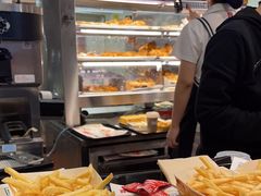 -肯德基(观前新店)