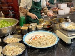 -马记清真肺片(玉林中横巷)