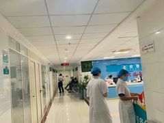 -常州红梅专科医院