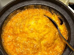 -翠湖宾馆·中餐厅