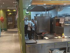 -丰茂烤串(卫星广场店)