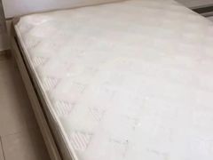 -索菲亚衣柜橱柜全屋定制(真北红星店)