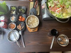 -青松大叔的店(东财店)