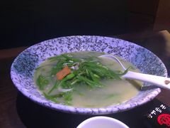 -味道云南·云朵山歌(东方都会广场店)