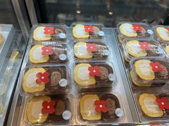 -红花点心局(护国寺店)