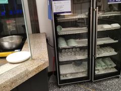 -禾珍珠家常小馆(河南博物院店)