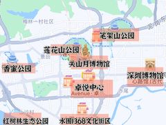 -RUXU入续糖水铺与包(卓悦中心店)
