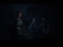 -纵横国际影城杜比全景声巨幕(天安云谷店)