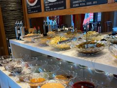-重庆德忆火锅（龙南街3店）(渝水岸餐饮)