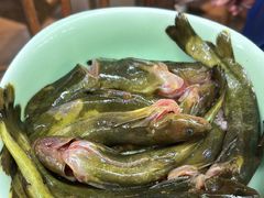 -大妙火锅·非物质文化遗产(东湖公园店)