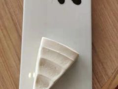 -必胜客(华南摩尔店)