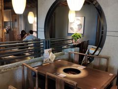 -呷哺呷哺(松江开元店)