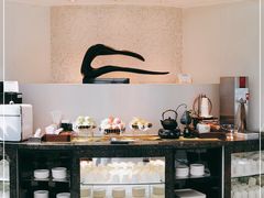 -虹桥机场国航贵宾室v8