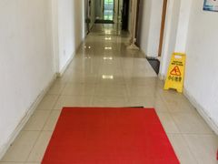 -杉德斯玛特卡张江网点(张江科技金融广场店)