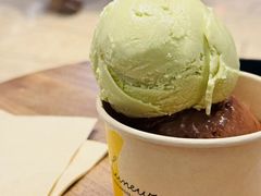 -LUNEURS月乐诗 La Glace(环贸店)