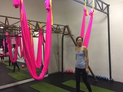 iphone_upload_pic-ISFITCLUB内力健身工作室(奥森店)