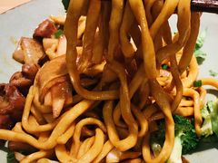 -陳八两面家(滨江天街店)