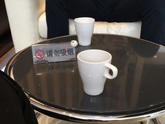 -北京京宝行宝马4S店(闵庄路店)