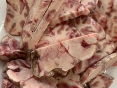 -朝伟清真铜瓢牛肉馆(三十年老·店)