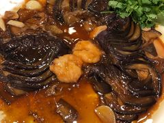 -燕春楼(海河华鼎店)