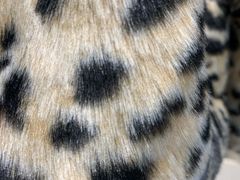 -ZARA(成都远洋太古里店)