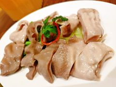 -协成海鲜火锅(海洋花园店)