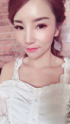 点击看大图 -摩玛婚纱摄影(杭州店)