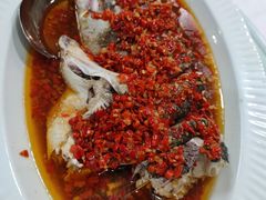 -湘中缘·湖南菜(娄底驻京办店)