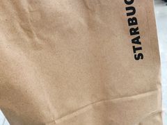 -星巴克(成都东站店)