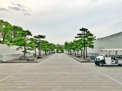 -养云安缦·廊