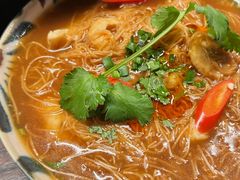 -杨梅市场·打工人小酒馆(新天地店)